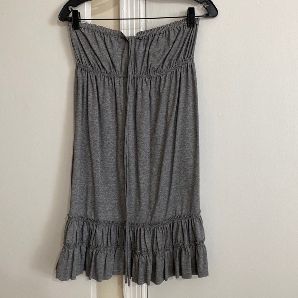 Juicy Couture Dress